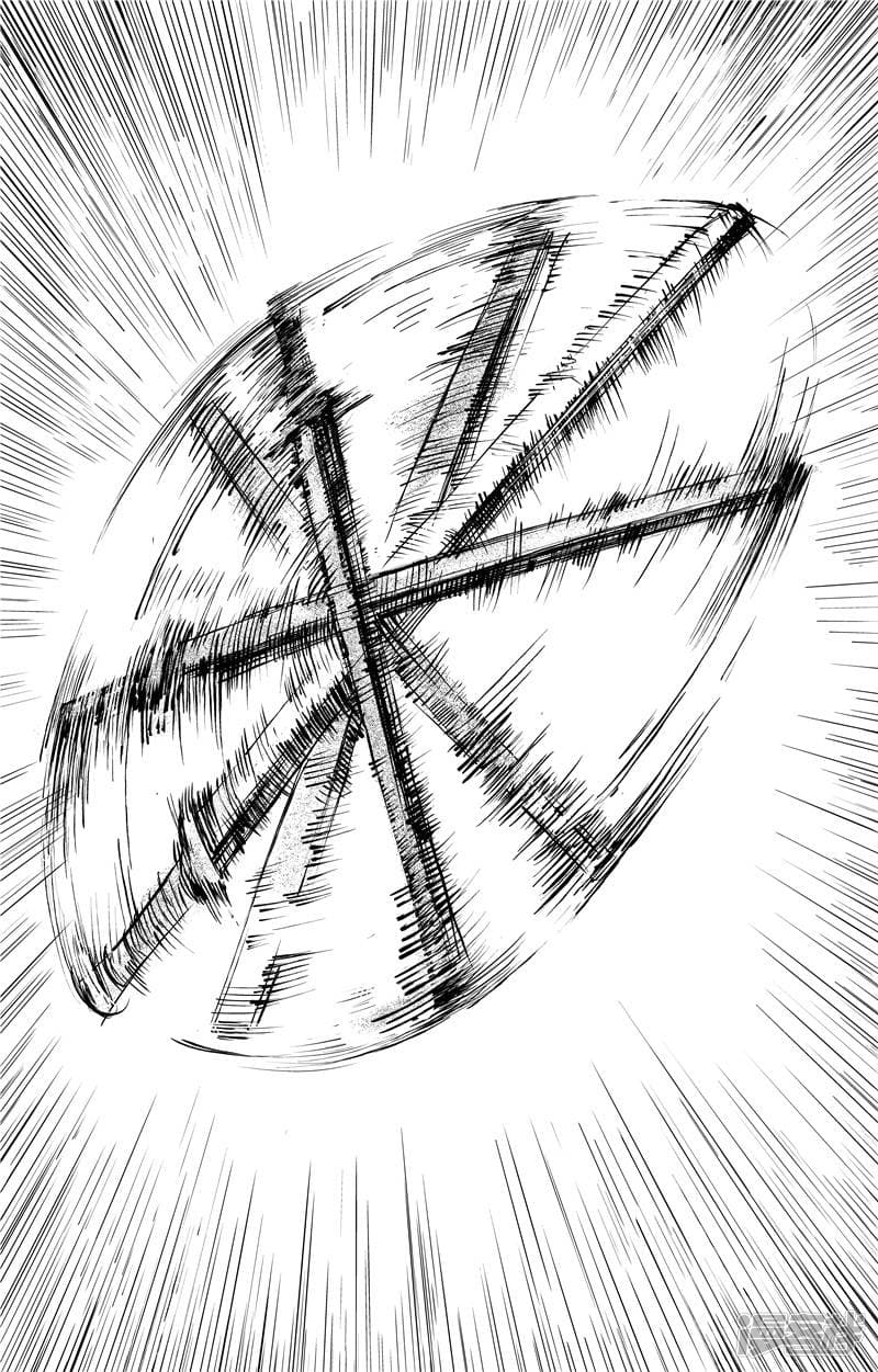 เธญเนเธฒเธ Biao Ren