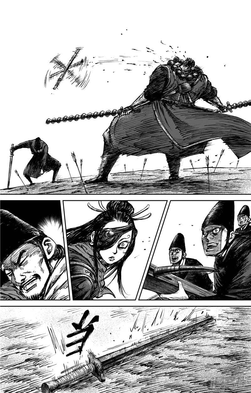 เธญเนเธฒเธ Biao Ren