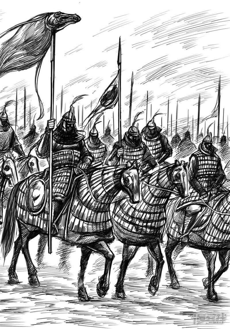 เธญเนเธฒเธ Biao Ren