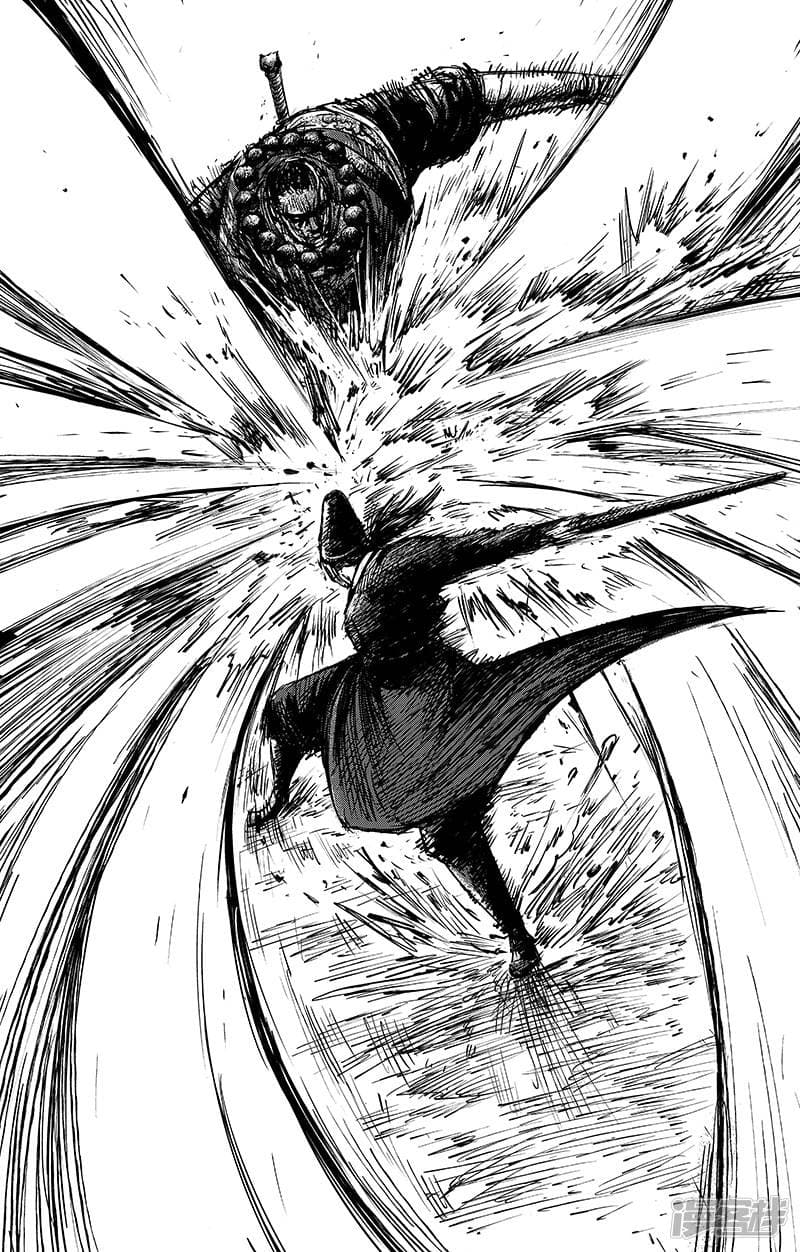 เธญเนเธฒเธ Biao Ren