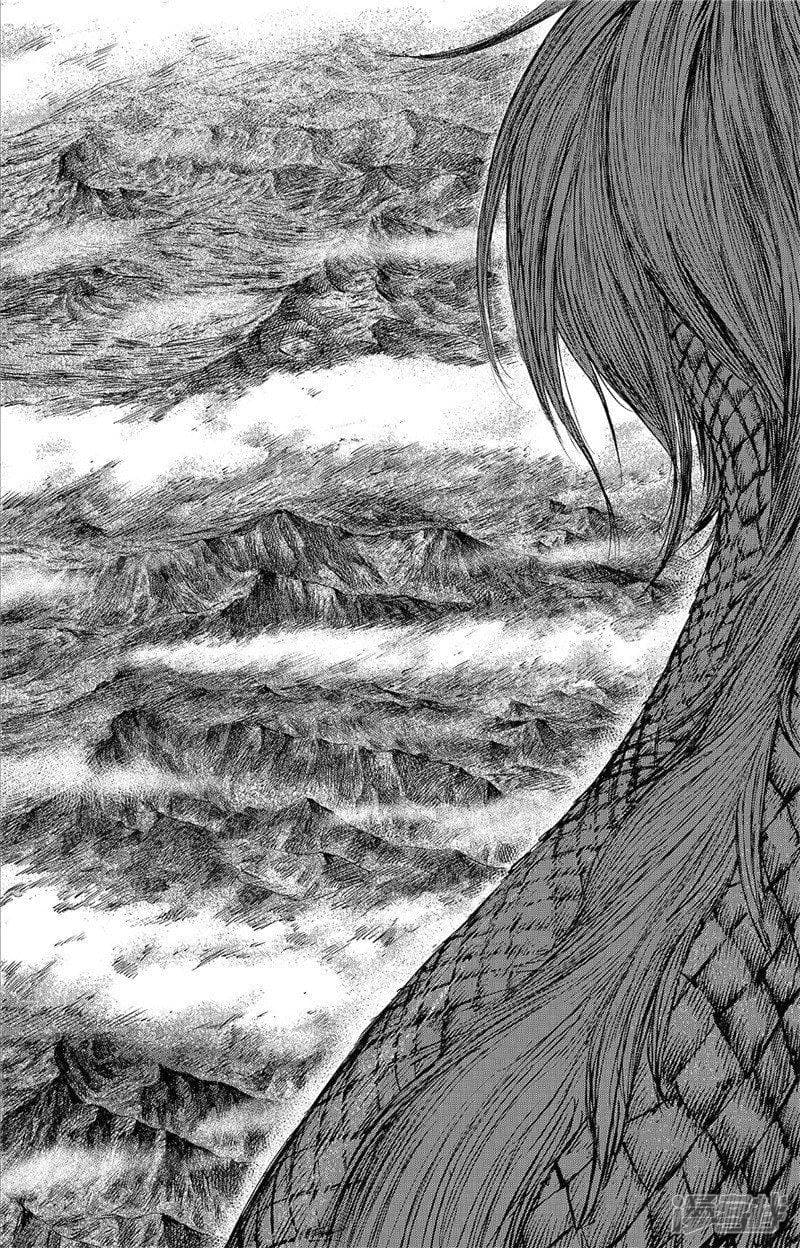 เธญเนเธฒเธ Biao Ren