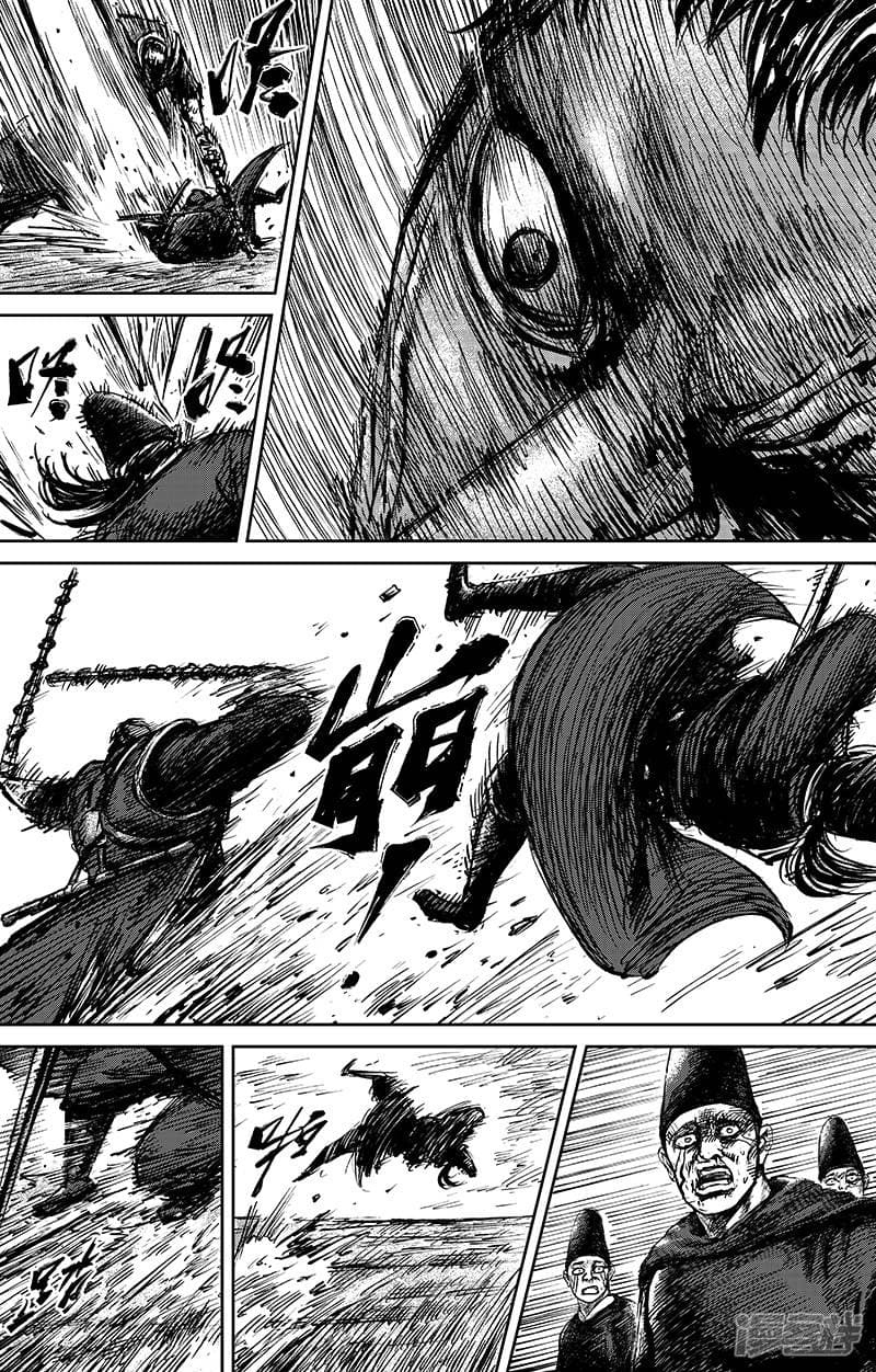 เธญเนเธฒเธ Biao Ren