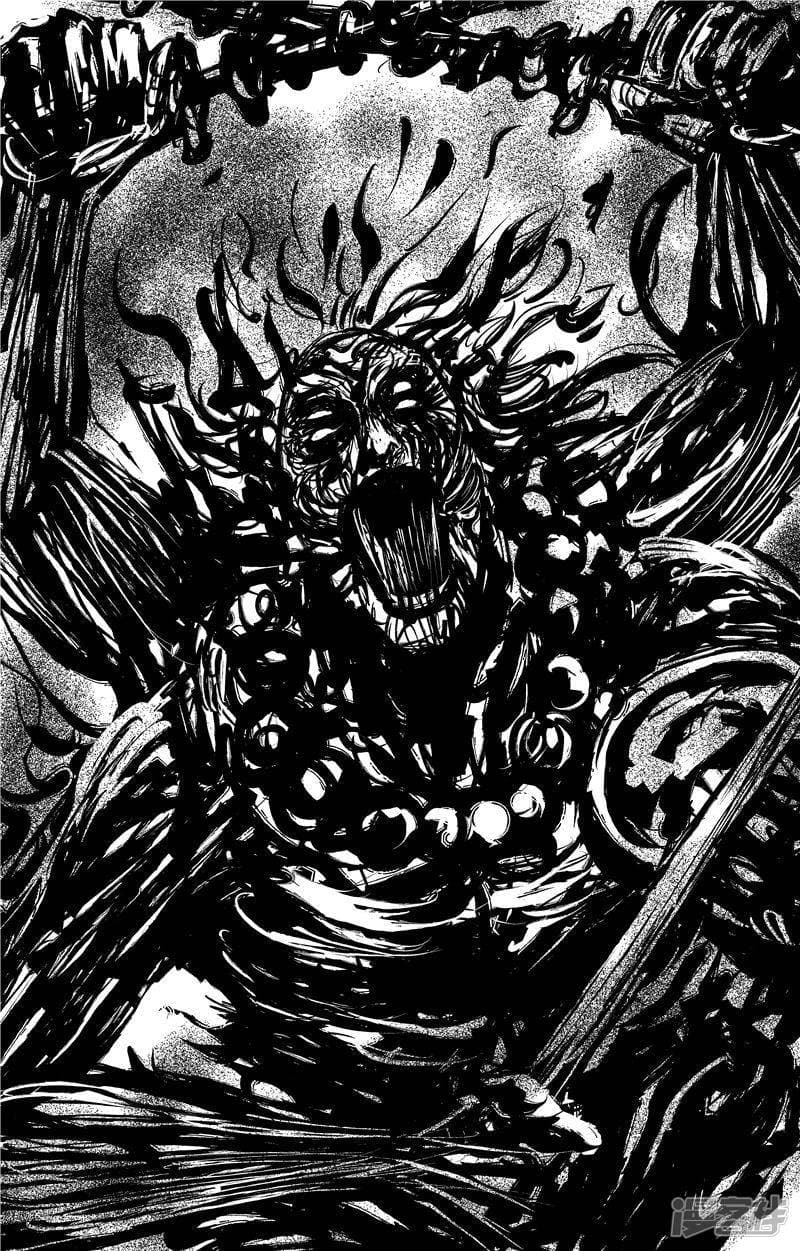 เธญเนเธฒเธ Biao Ren