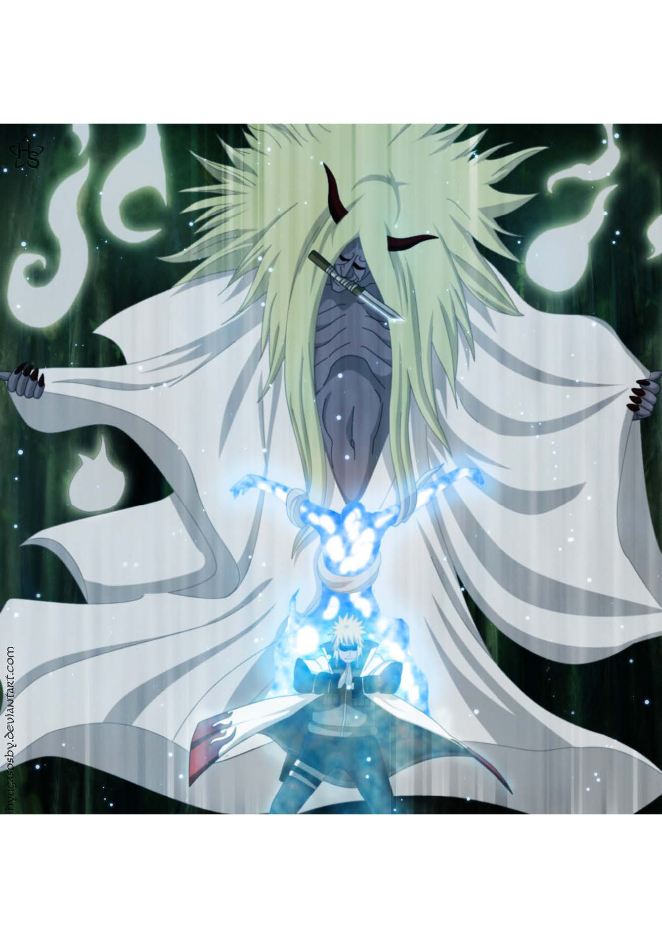 Ã Â¸Â­Ã Â¹Ë†Ã Â¸Â²Ã Â¸â„¢Ã Â¸â„¢Ã Â¸Â²Ã Â¸Â£Ã Â¸Â¹Ã Â¹â€šÃ Â¸â€¢Ã Â¸Â°