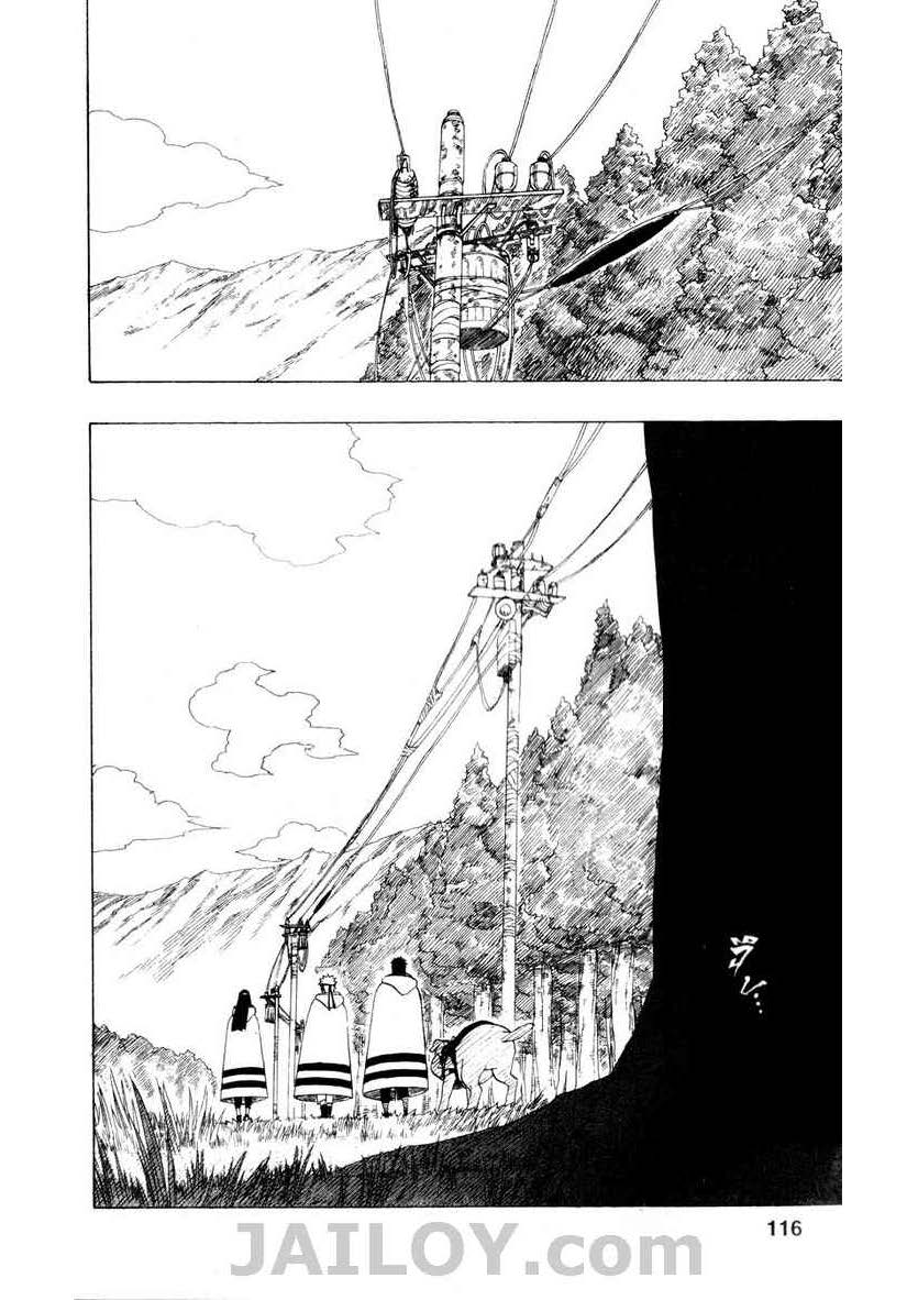 Ã Â¸Â­Ã Â¹Ë†Ã Â¸Â²Ã Â¸â„¢Ã Â¸â„¢Ã Â¸Â²Ã Â¸Â£Ã Â¸Â¹Ã Â¹â€šÃ Â¸â€¢Ã Â¸Â°