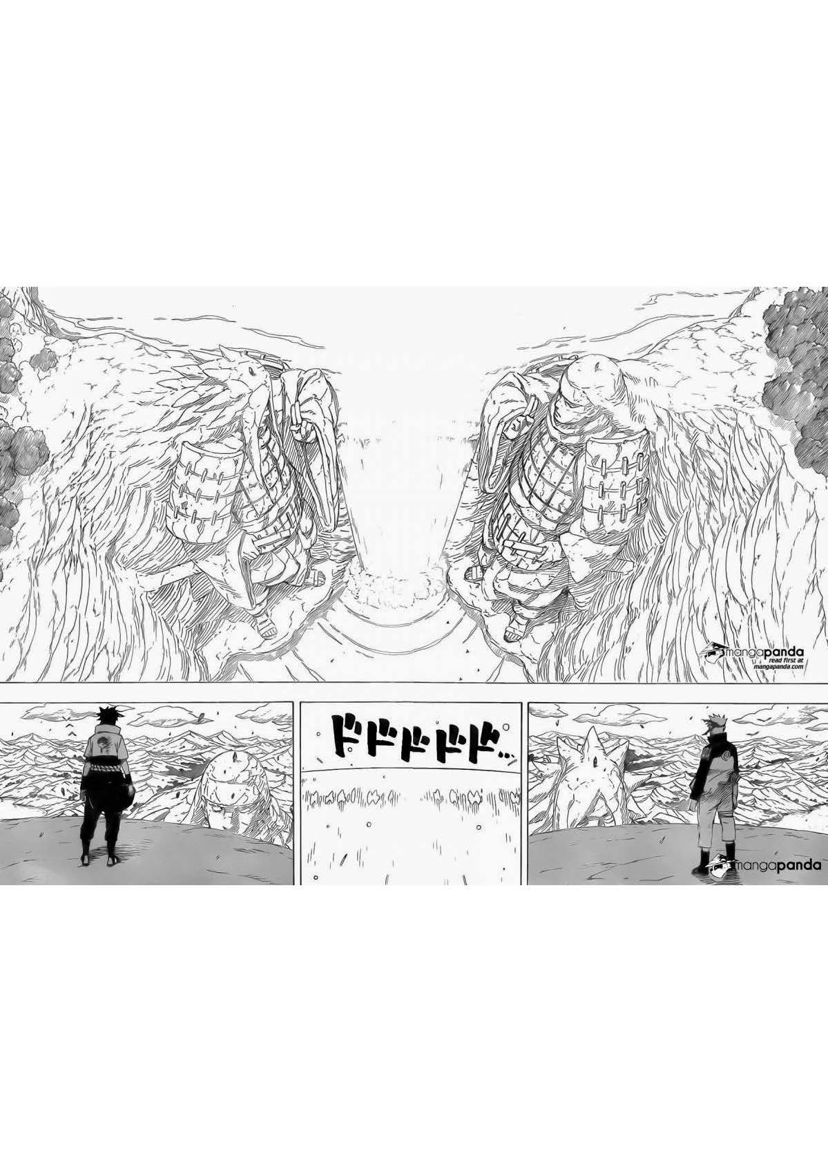 เธญเนเธฒเธเธเธฒเธฃเธนเนเธ•เธฐ