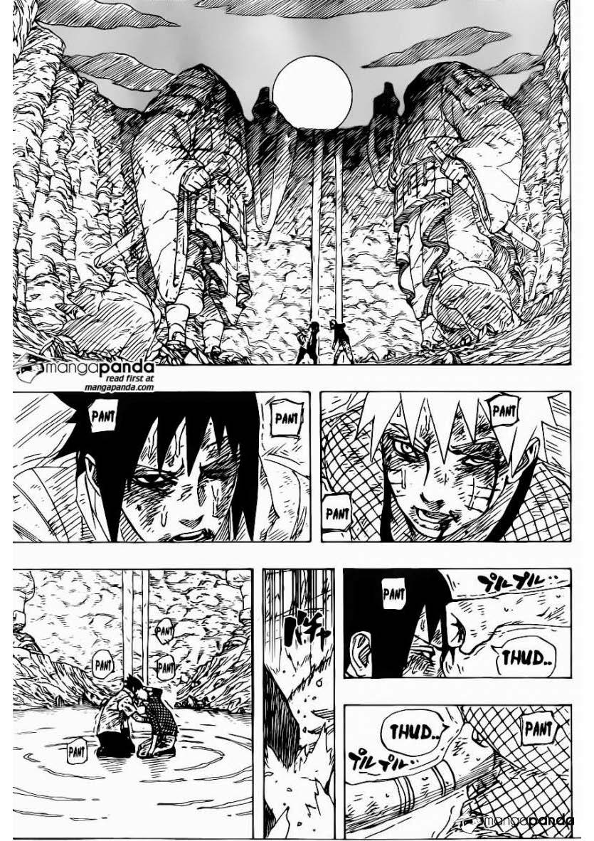 Ã Â¸Â­Ã Â¹Ë†Ã Â¸Â²Ã Â¸â„¢Ã Â¸â„¢Ã Â¸Â²Ã Â¸Â£Ã Â¸Â¹Ã Â¹â€šÃ Â¸â€¢Ã Â¸Â°