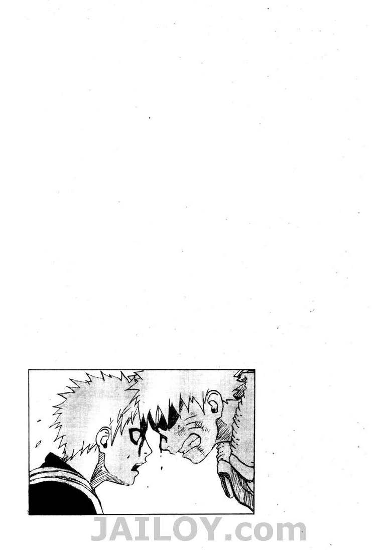 Ã Â¸Â­Ã Â¹Ë†Ã Â¸Â²Ã Â¸â„¢Ã Â¸â„¢Ã Â¸Â²Ã Â¸Â£Ã Â¸Â¹Ã Â¹â€šÃ Â¸â€¢Ã Â¸Â°