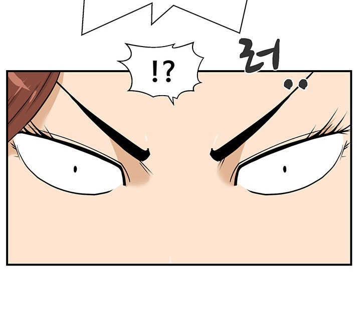 à¸­à¹ˆà¸²à¸™ Mr. Kang