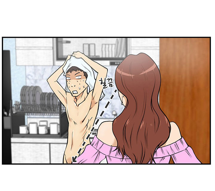 à¸­à¹ˆà¸²à¸™ Mr. Kang