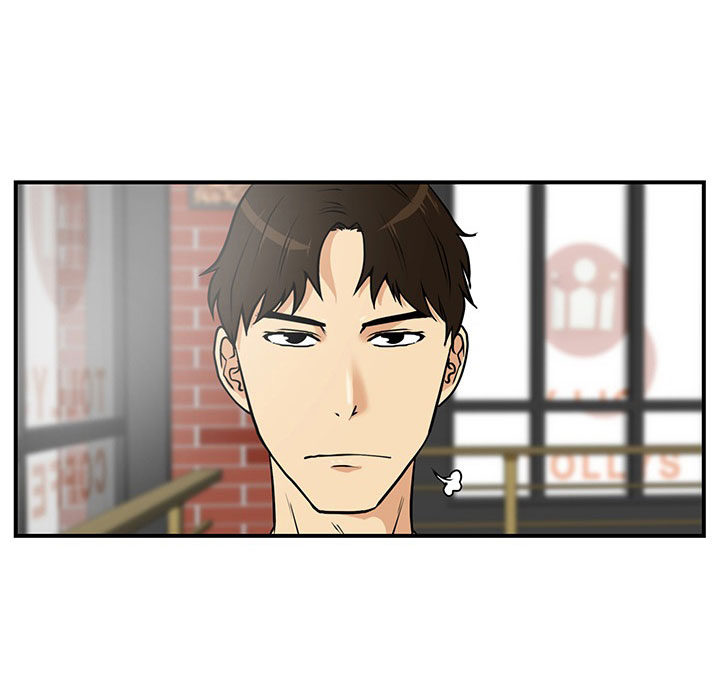 à¸­à¹ˆà¸²à¸™ Mr. Kang