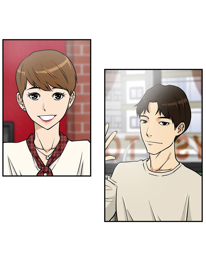 à¸­à¹ˆà¸²à¸™ Mr. Kang