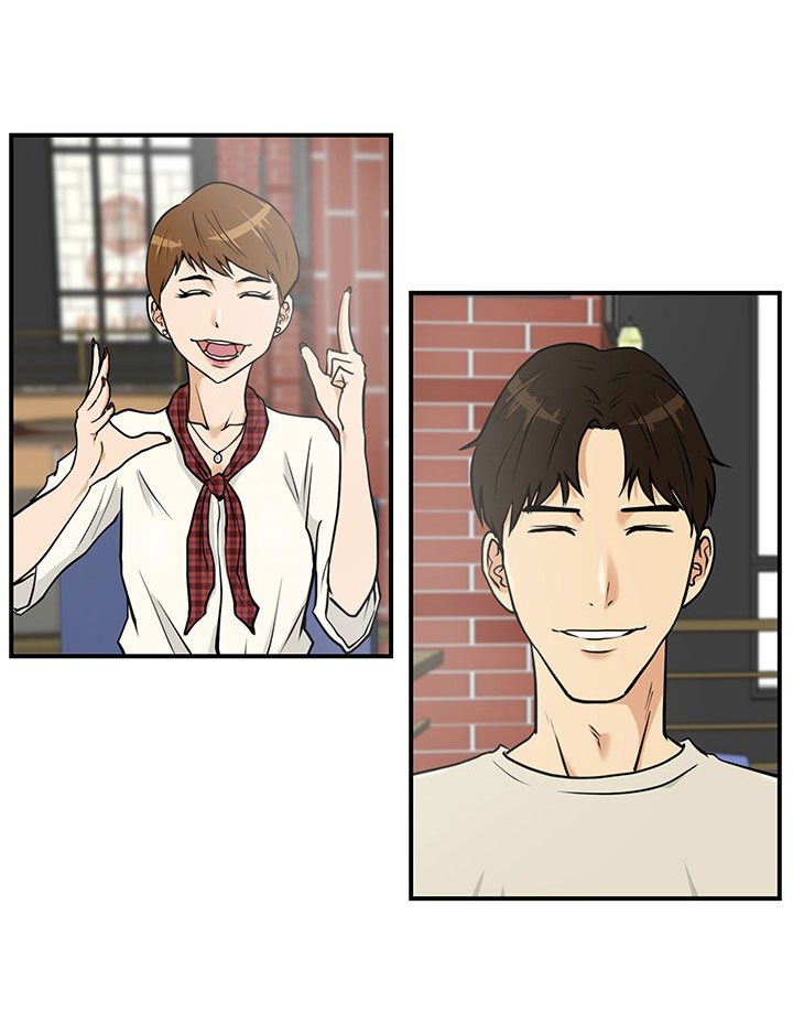 à¸­à¹ˆà¸²à¸™ Mr. Kang