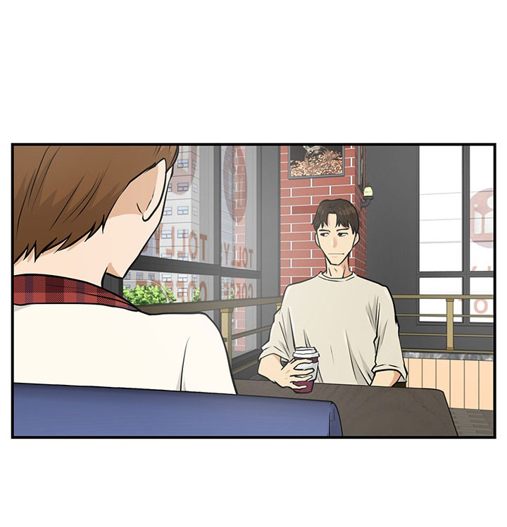 à¸­à¹ˆà¸²à¸™ Mr. Kang