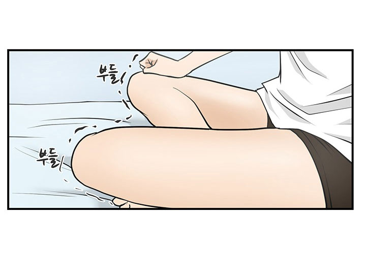 à¸­à¹ˆà¸²à¸™ Mr. Kang