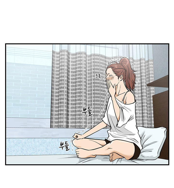 à¸­à¹ˆà¸²à¸™ Mr. Kang