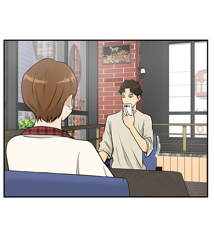 à¸­à¹ˆà¸²à¸™ Mr. Kang