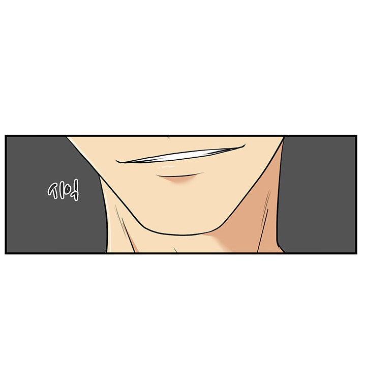 à¸­à¹ˆà¸²à¸™ Mr. Kang