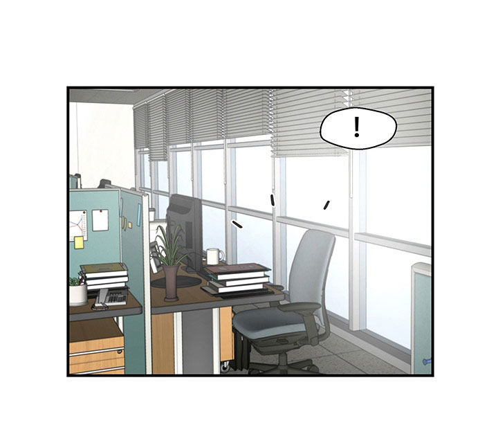 à¸­à¹ˆà¸²à¸™ Mr. Kang