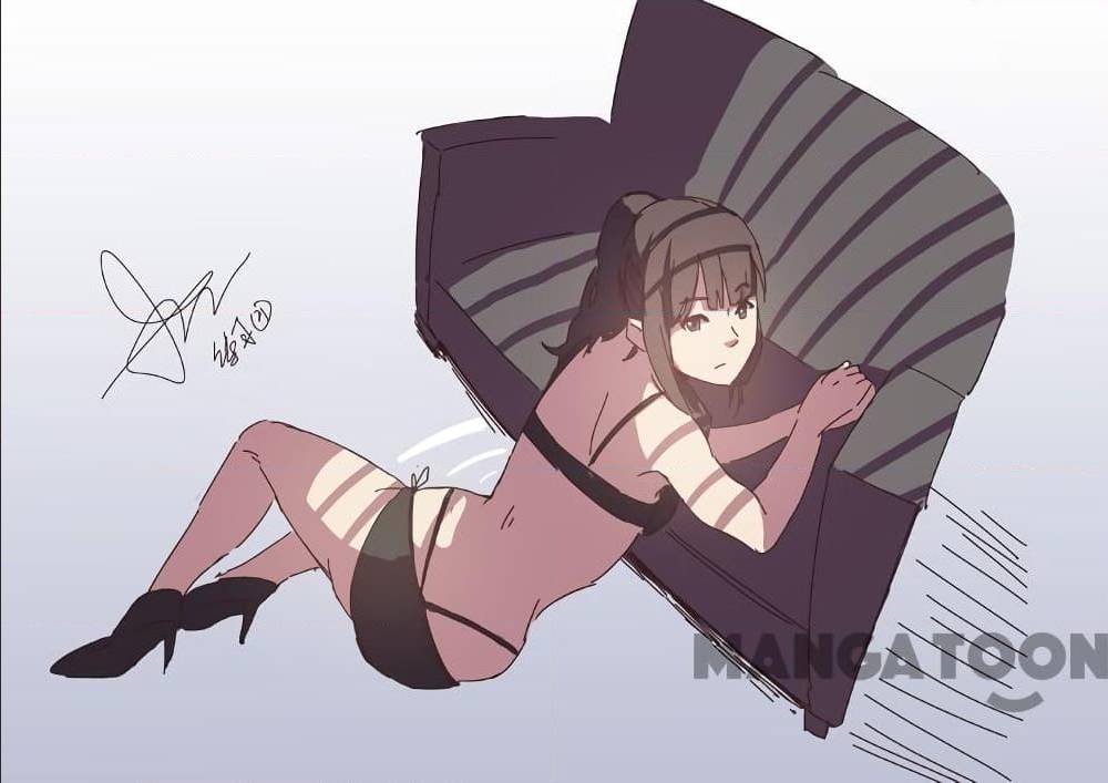 เธญเนเธฒเธ Chromosome 47