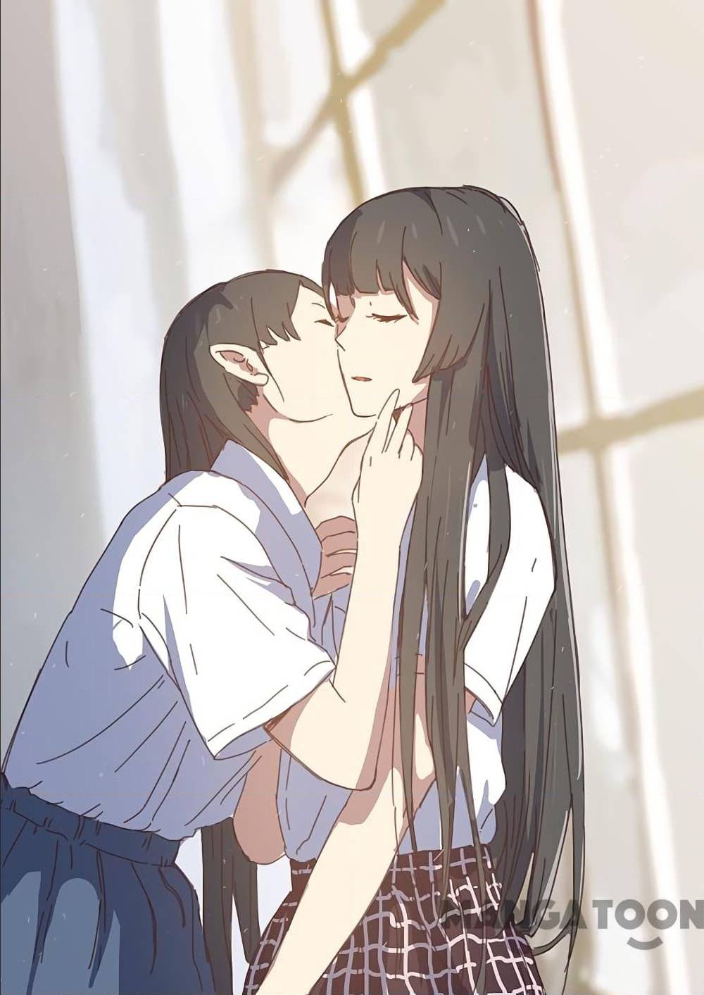 เธญเนเธฒเธ Chromosome 47