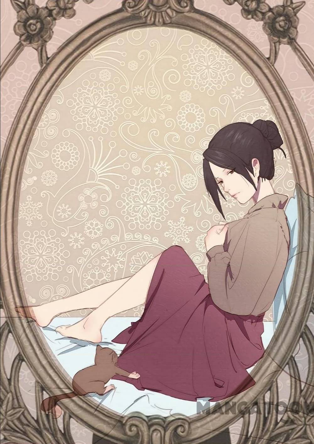 เธญเนเธฒเธเธกเธฑเธเธเธฐ เธเธฒเธฃเนเธ•เธนเธ