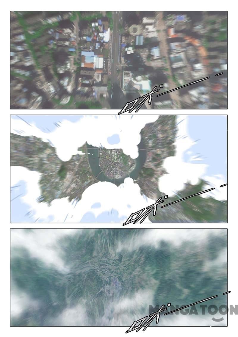เธญเนเธฒเธ Chromosome 47