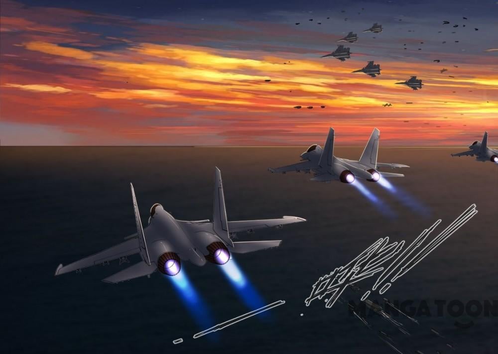 เธญเนเธฒเธ Chromosome 47