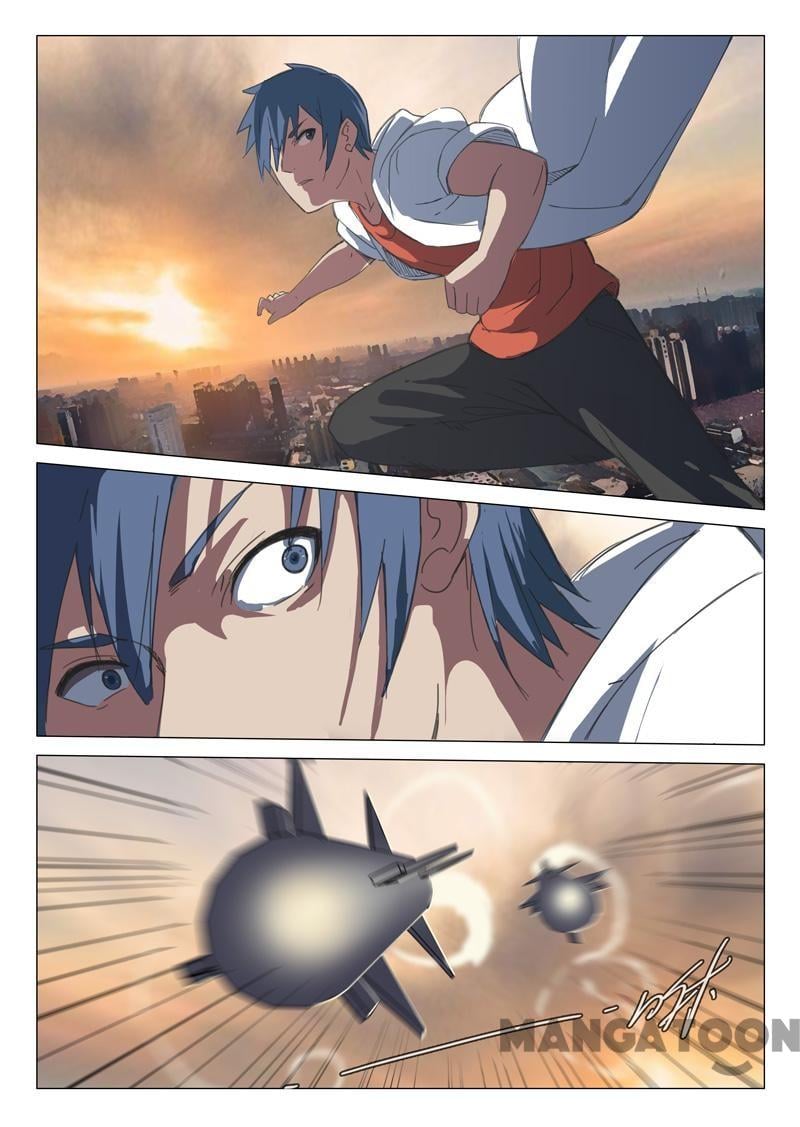 เธญเนเธฒเธ Chromosome 47