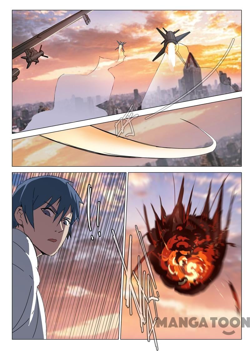 เธญเนเธฒเธ Chromosome 47