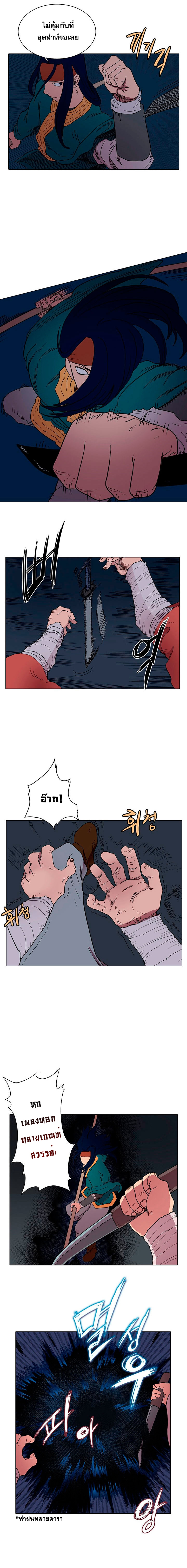 à¸­à¹ˆà¸²à¸™ Chronicles of Heavenly Demon