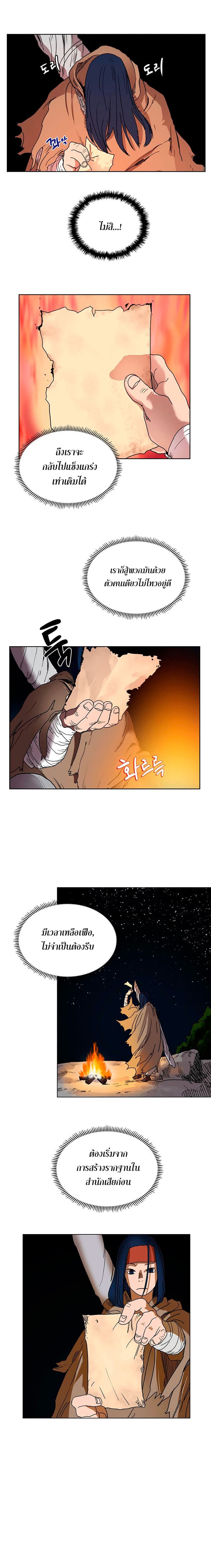 à¸­à¹ˆà¸²à¸™ Chronicles of Heavenly Demon