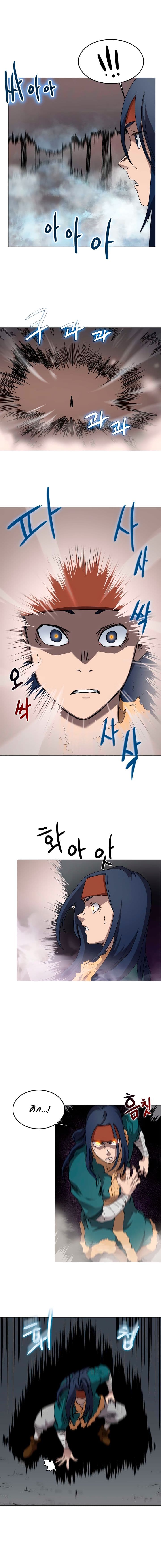 à¸­à¹ˆà¸²à¸™ Chronicles of Heavenly Demon