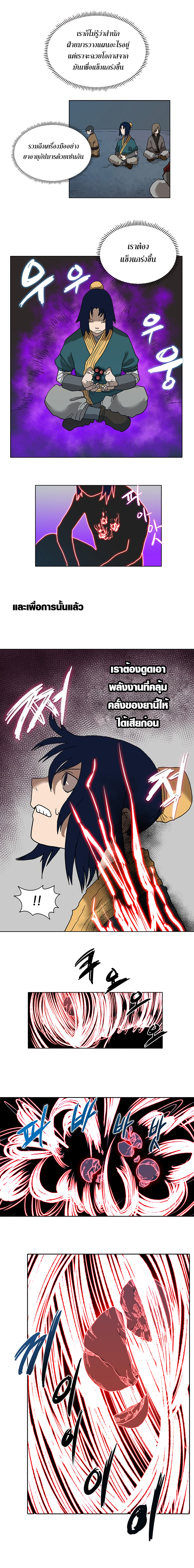 à¸­à¹ˆà¸²à¸™ Chronicles of Heavenly Demon