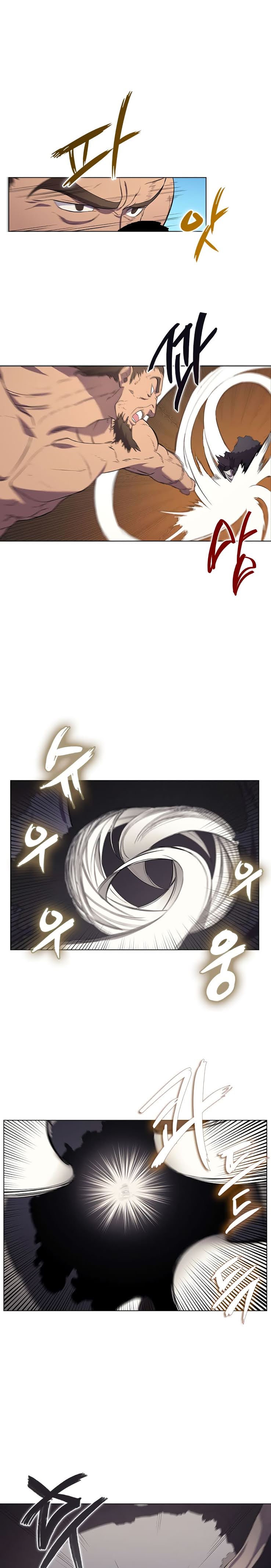 à¸­à¹ˆà¸²à¸™ Chronicles of Heavenly Demon