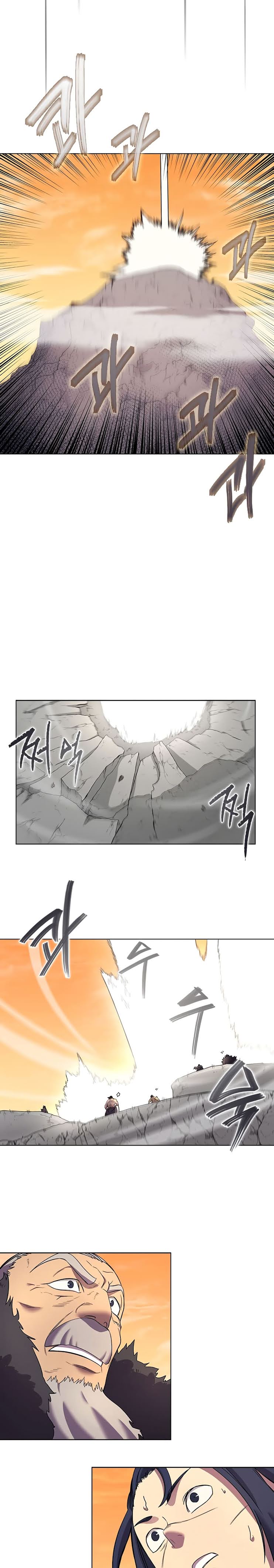 à¸­à¹ˆà¸²à¸™ Chronicles of Heavenly Demon