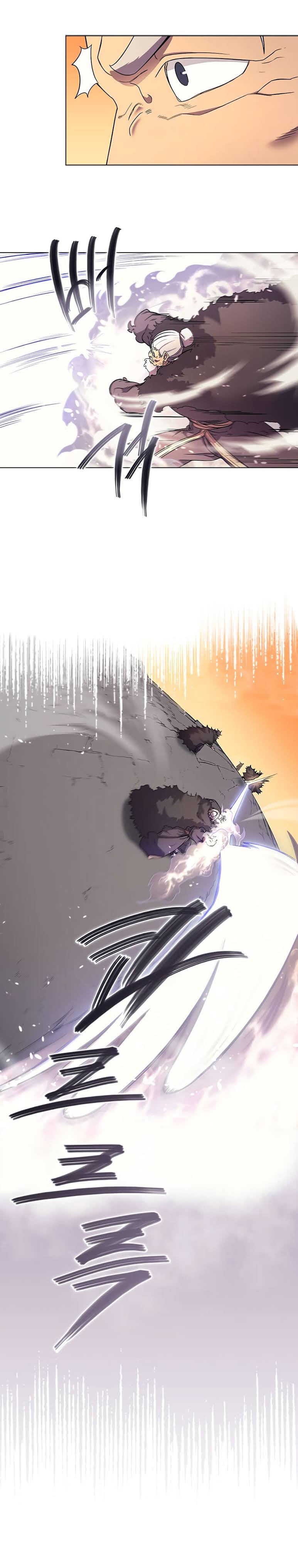 à¸­à¹ˆà¸²à¸™ Chronicles of Heavenly Demon