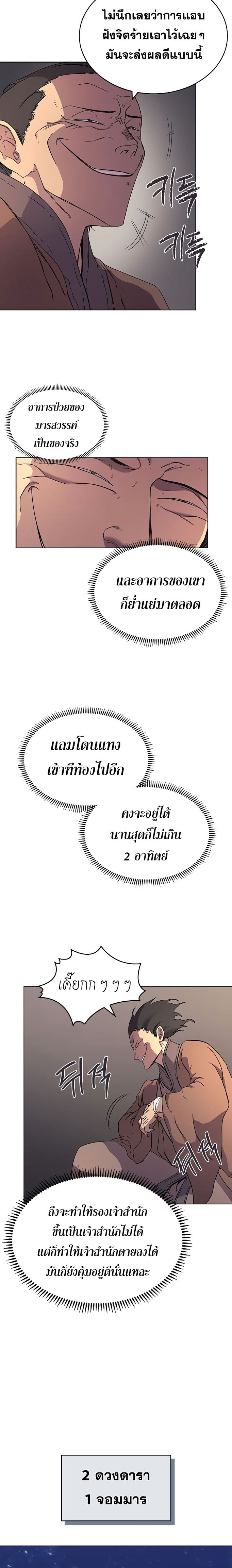à¸­à¹ˆà¸²à¸™ Chronicles of Heavenly Demon