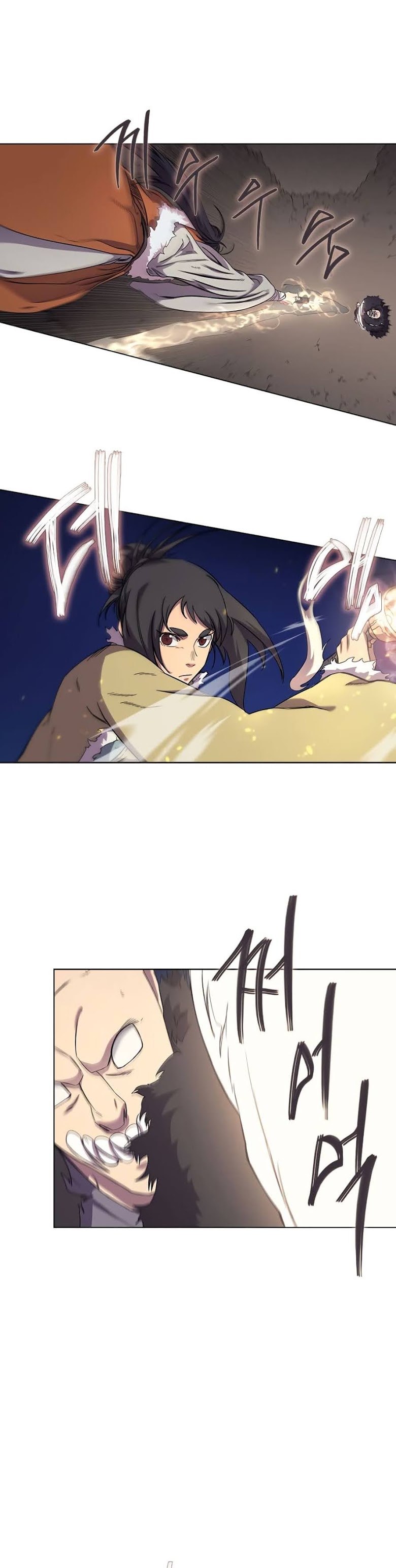 à¸­à¹ˆà¸²à¸™ Chronicles of Heavenly Demon