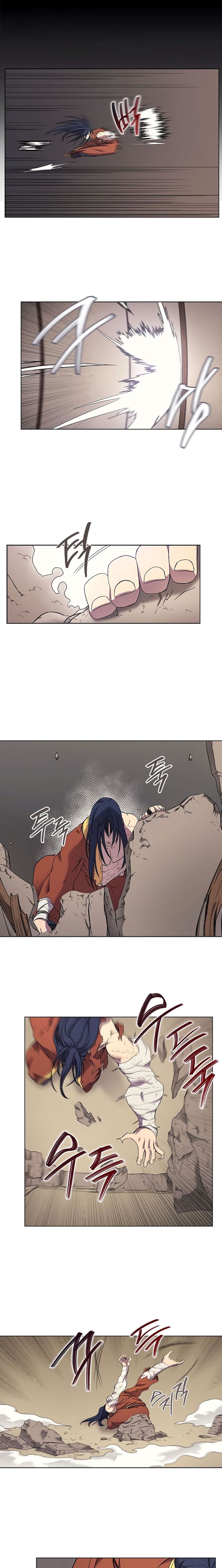 à¸­à¹ˆà¸²à¸™ Chronicles of Heavenly Demon