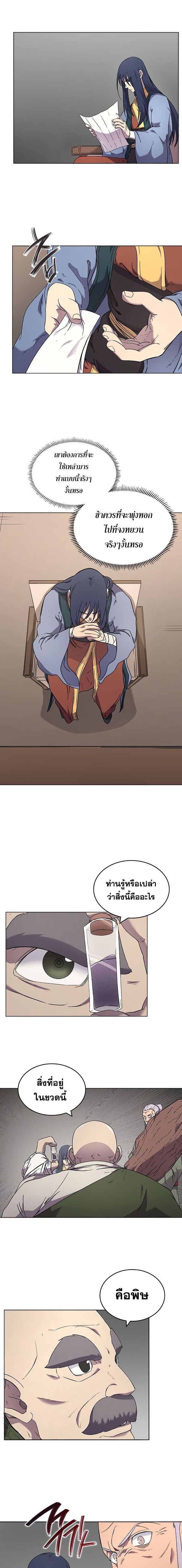 à¸­à¹ˆà¸²à¸™ Chronicles of Heavenly Demon