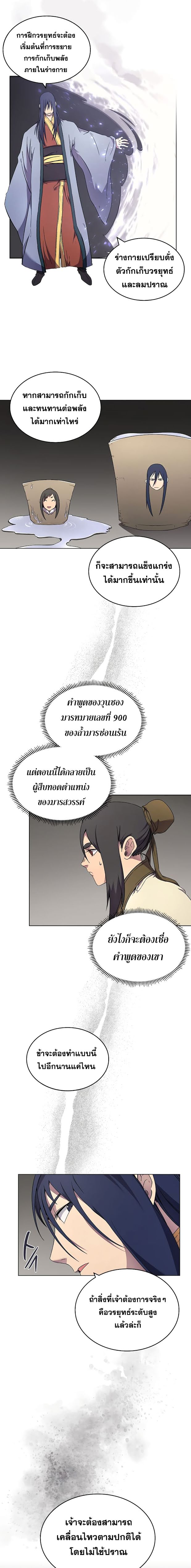 à¸­à¹ˆà¸²à¸™ Chronicles of Heavenly Demon
