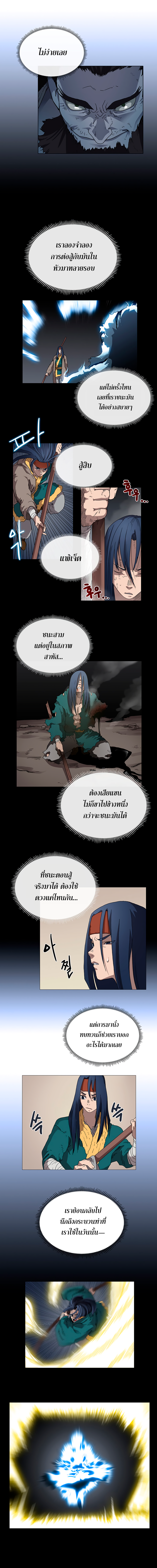 à¸­à¹ˆà¸²à¸™ Chronicles of Heavenly Demon