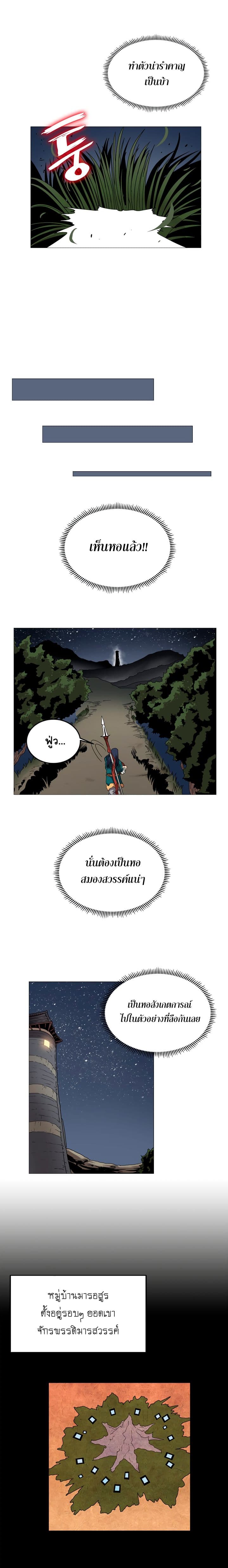 à¸­à¹ˆà¸²à¸™ Chronicles of Heavenly Demon