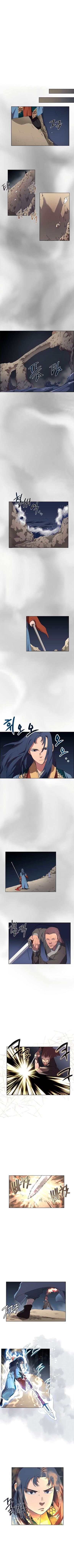 à¸­à¹ˆà¸²à¸™ Chronicles of Heavenly Demon