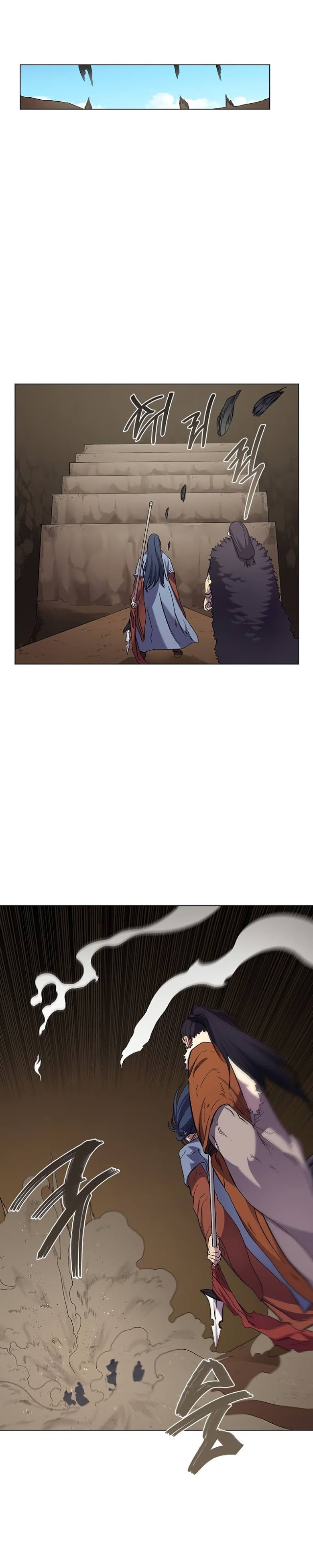 à¸­à¹ˆà¸²à¸™ Chronicles of Heavenly Demon