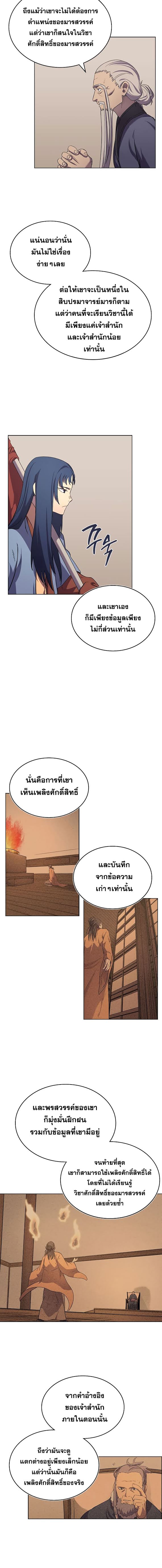 à¸­à¹ˆà¸²à¸™ Chronicles of Heavenly Demon