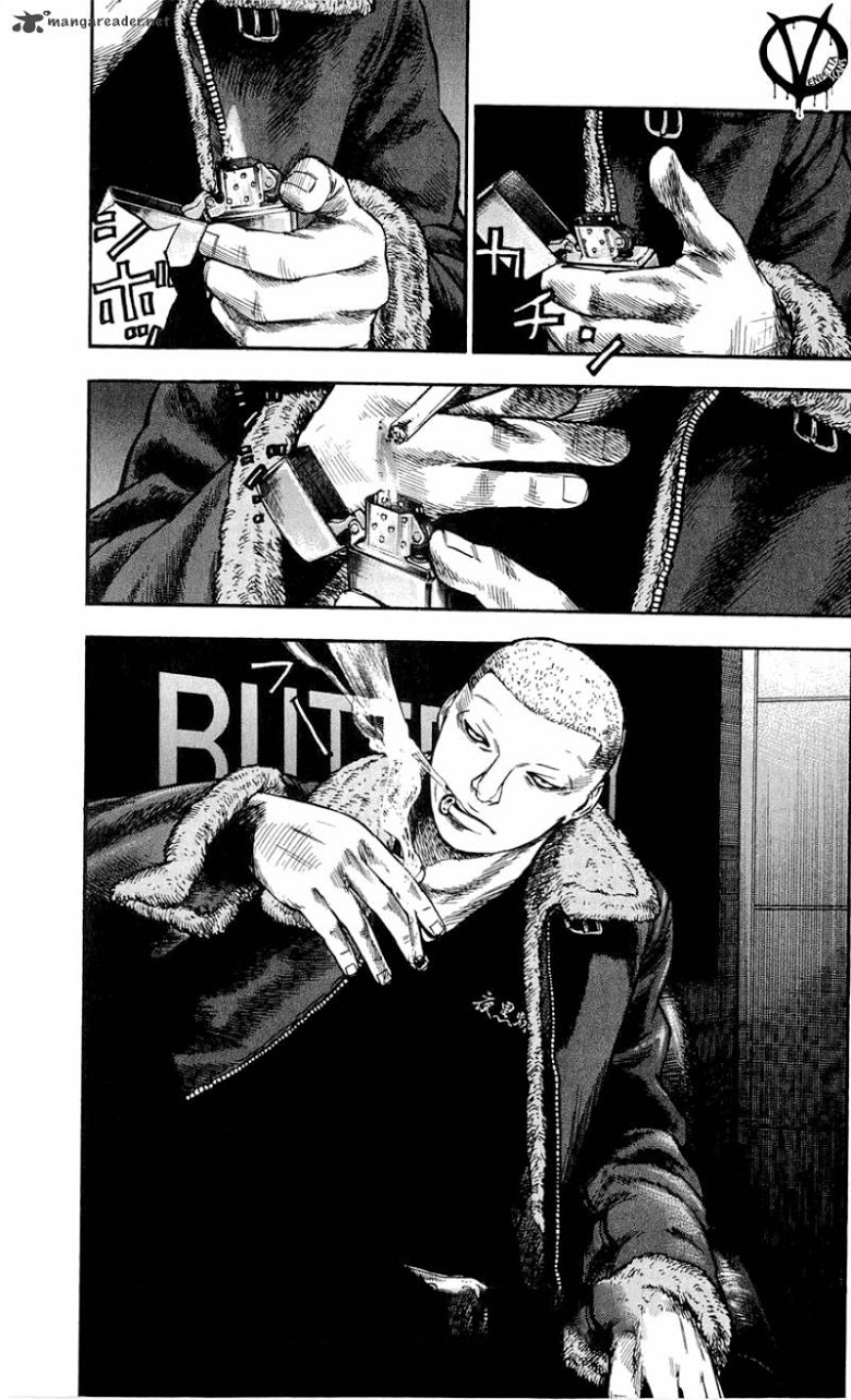 à¸­à¹ˆà¸²à¸™Clover