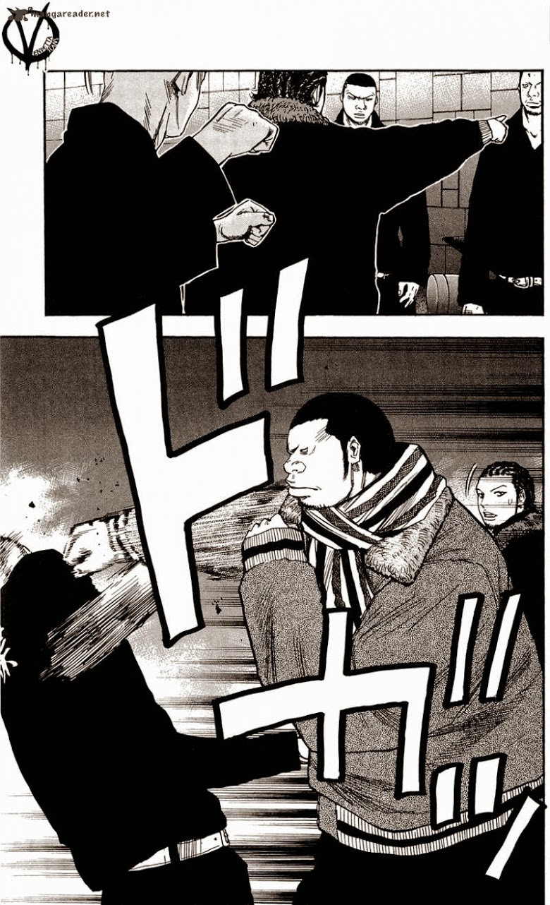 à¸­à¹ˆà¸²à¸™Clover