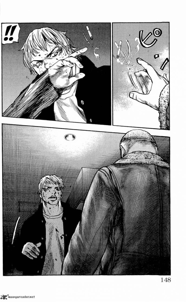 à¸­à¹ˆà¸²à¸™Clover